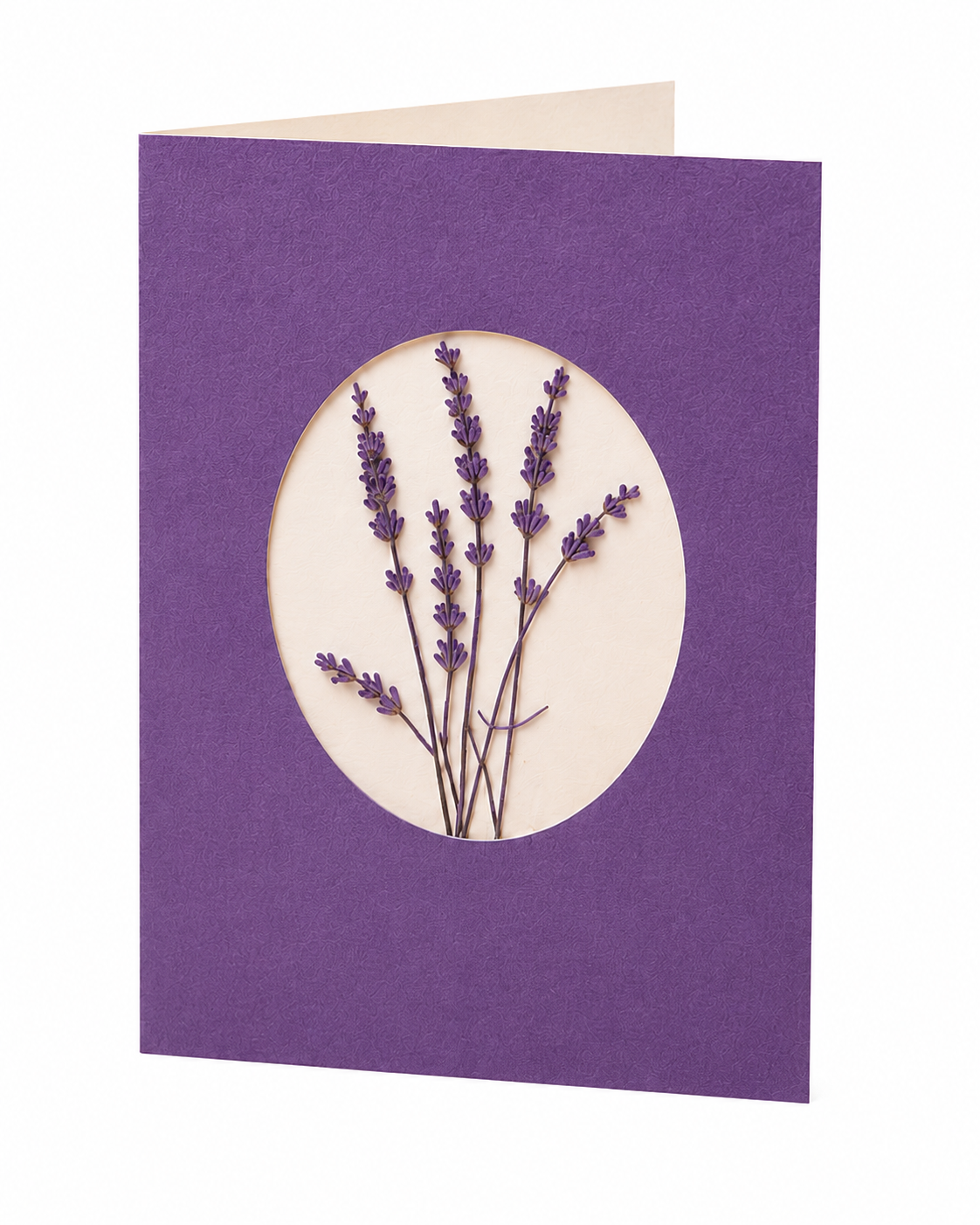 Gift Card (Purple)