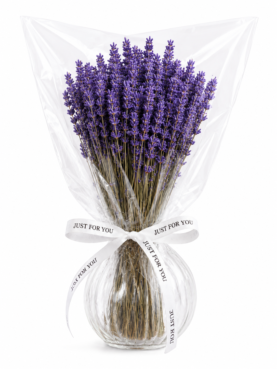 Dried Bouquet (Large)