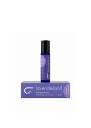 Essential Oil Roller