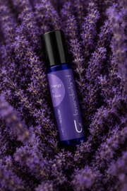 Essential Oil Roller