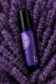 Essential Oil Roller