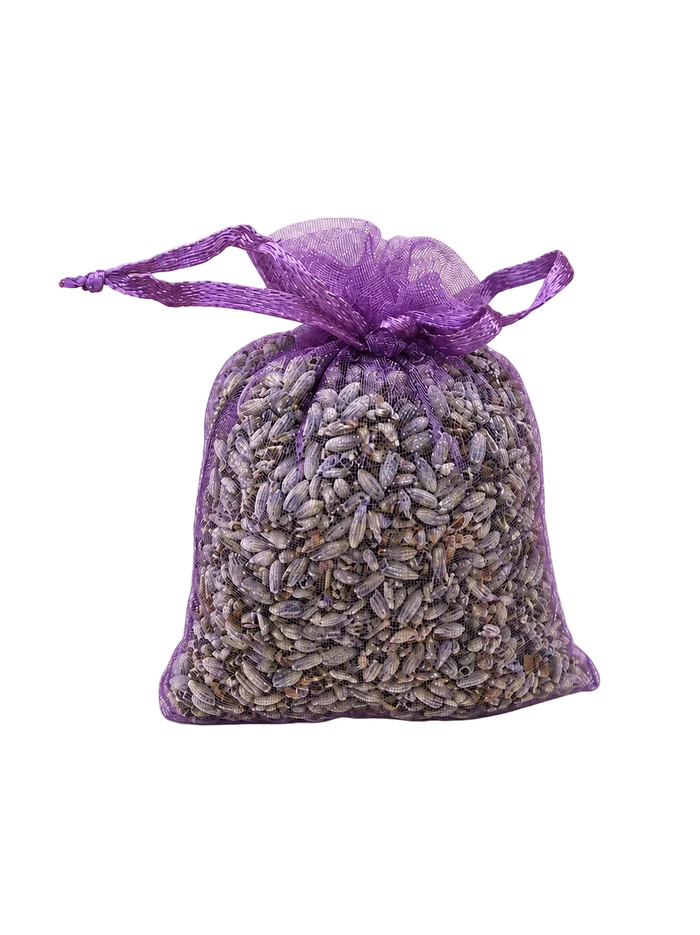 Grosso Flower Buds Sachet XS