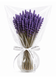 Dried Bouquet (Large)