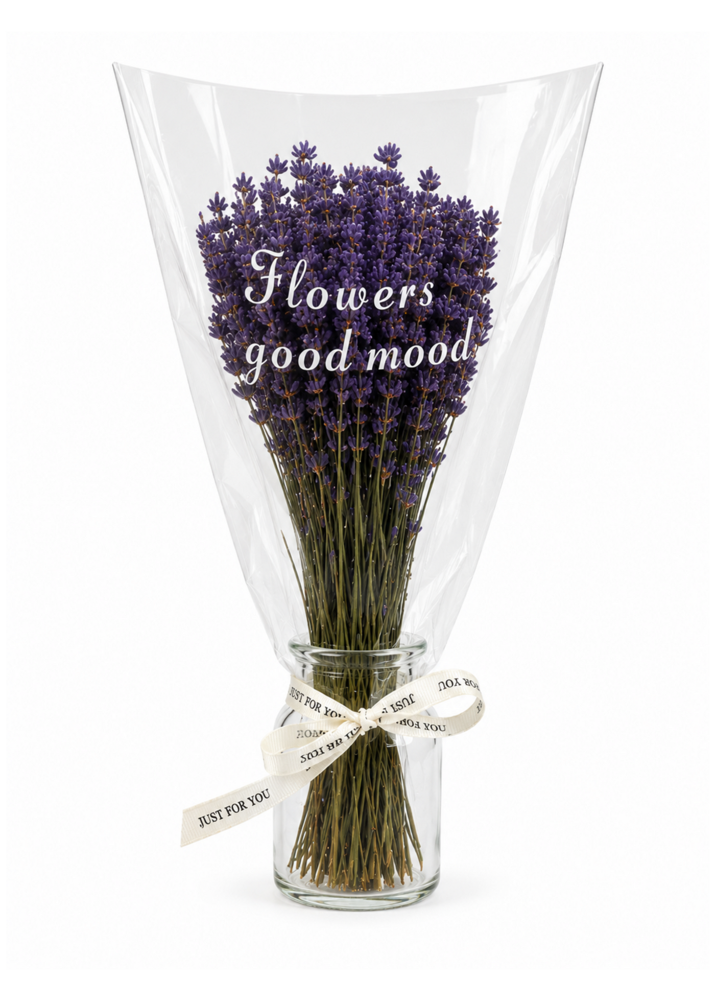 Dried Bouquet (Medium)