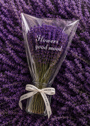 Dried Bouquet (Medium)
