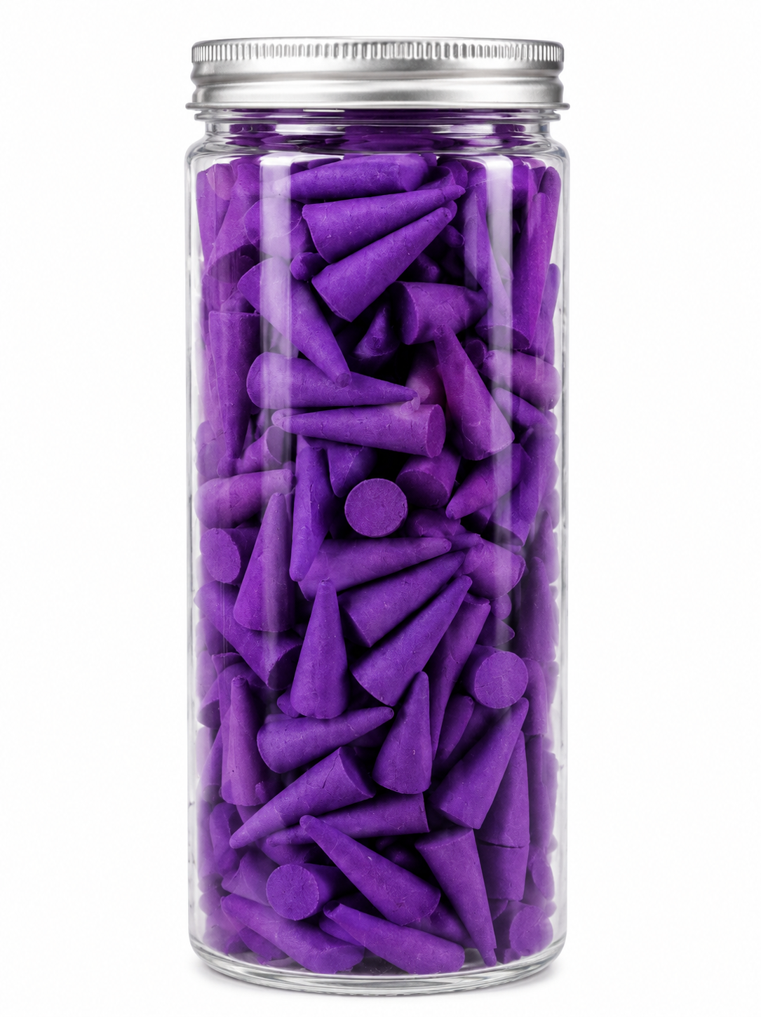 Lavender Incense