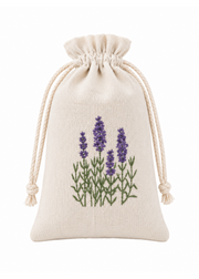 Grosso Flower Buds Sachet 55g