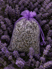 Grosso Flower Buds Sachet XL
