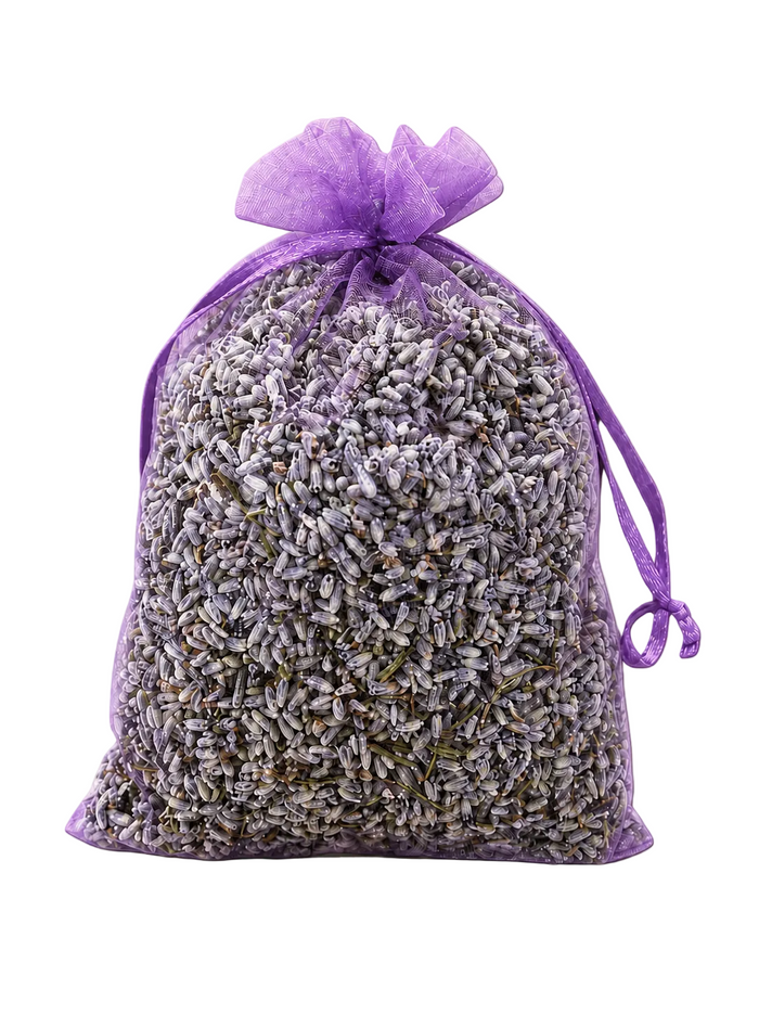Grosso Flower Buds Sachet XL