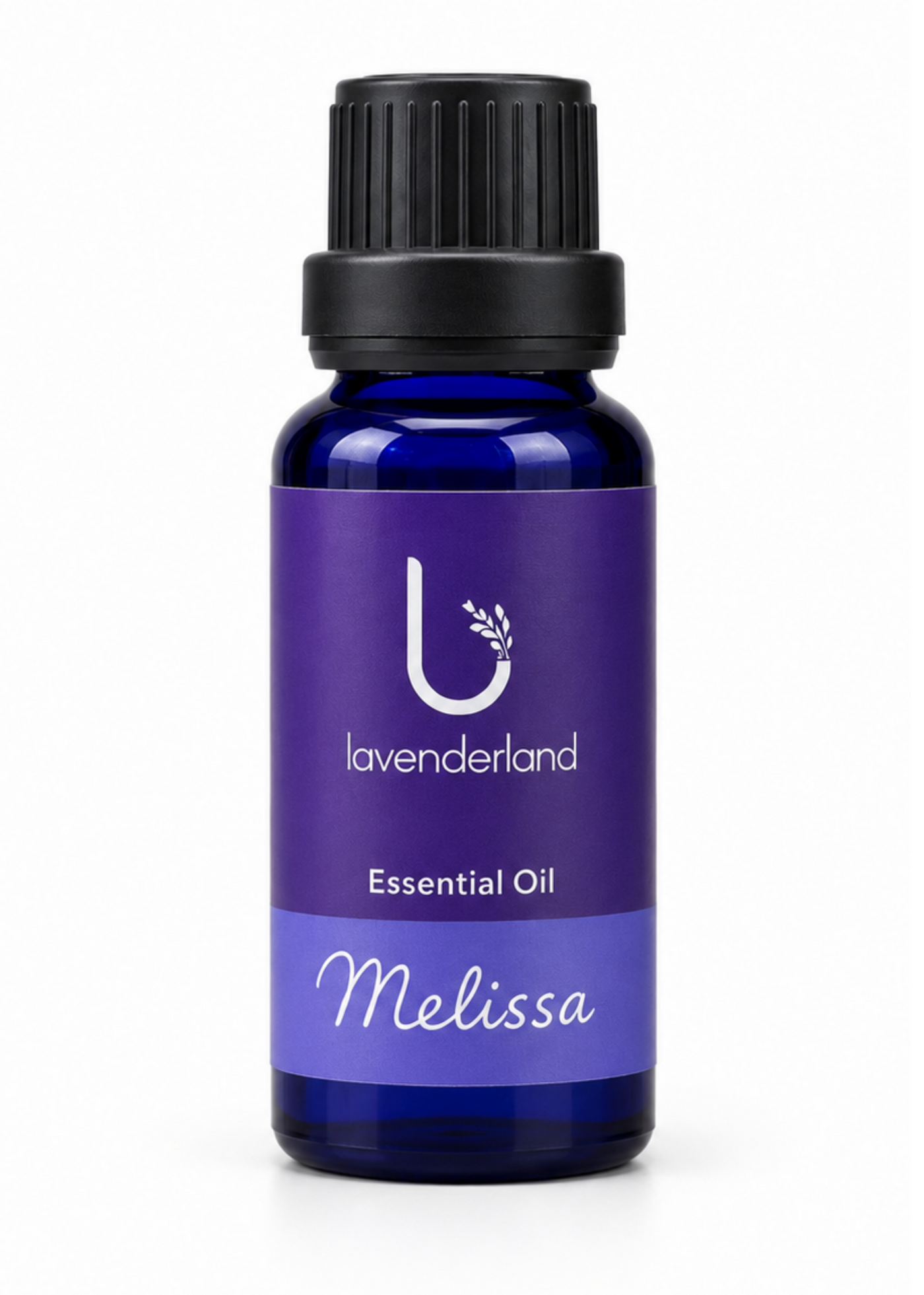 Lavender Essential Oil 30 ml