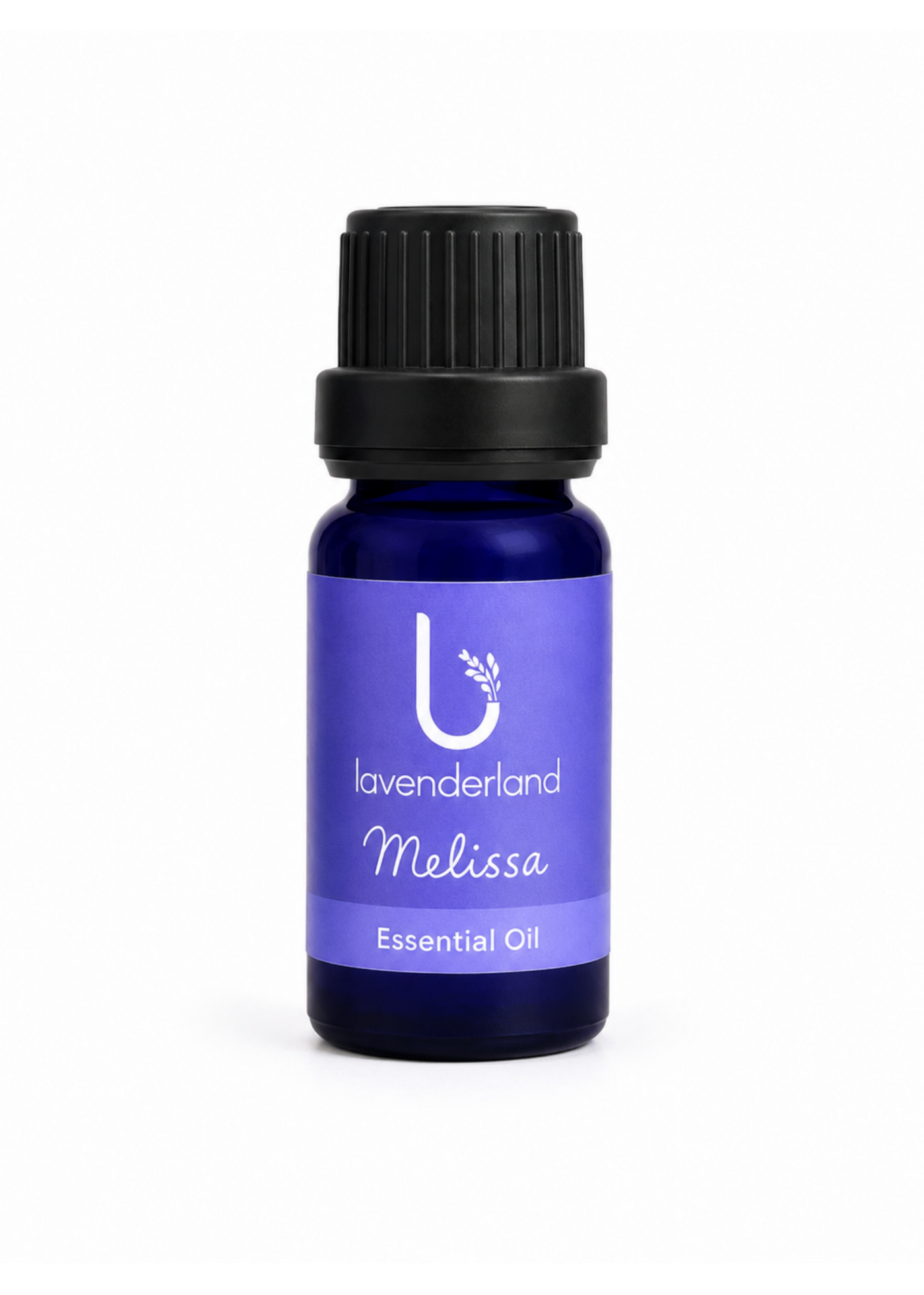 Lavender Essential Oil 5ml
