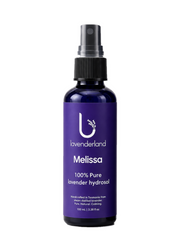 Lavender Hydrosol 100 ml