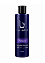 Lavender Hydrosol 200 ml