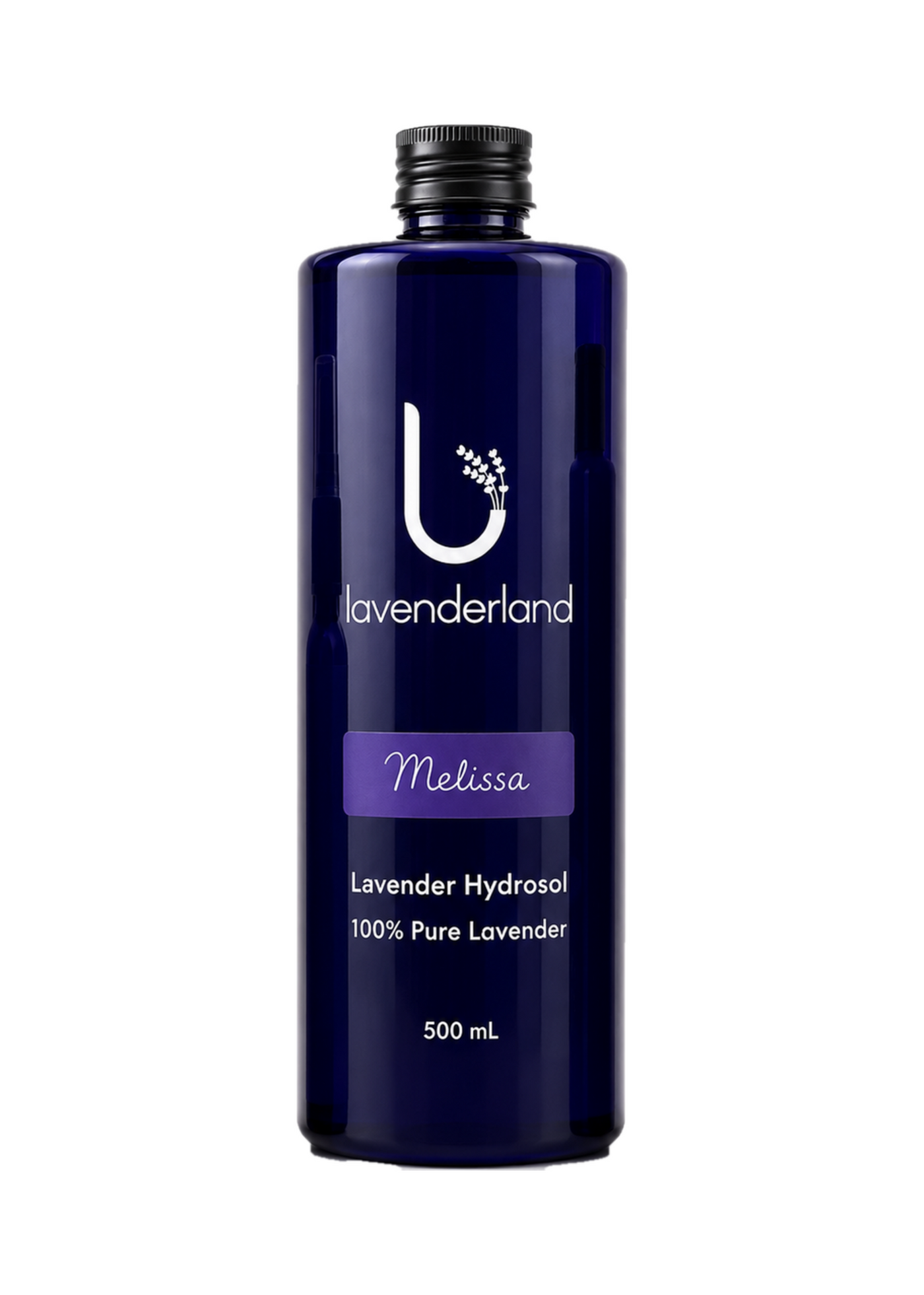 Lavender Hydrosol 500 ml