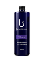 Lavender Hydrosol 500 ml