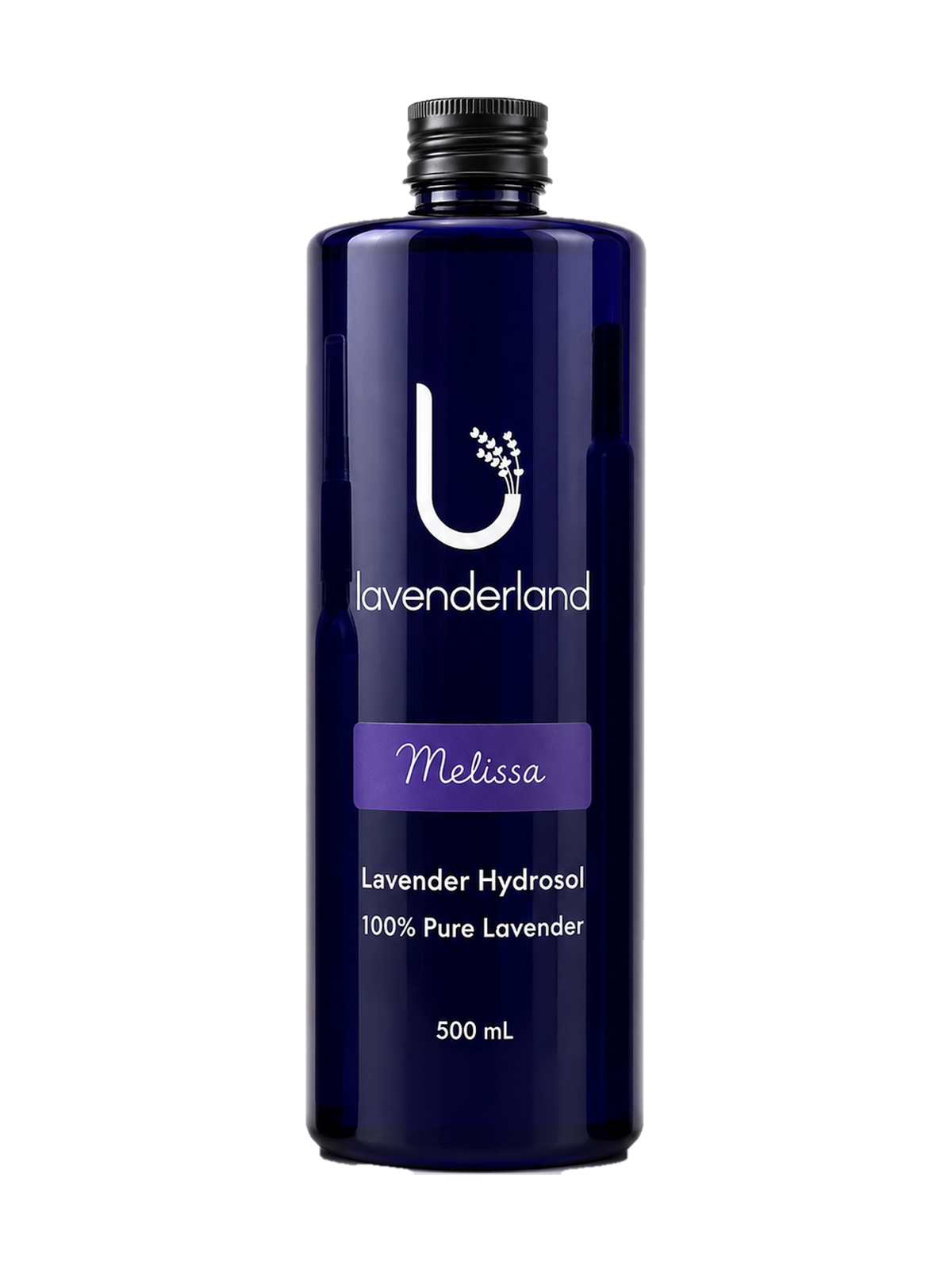 Lavender Hydrosol 500 ml