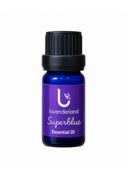 Lavender Essential Oil 5ml