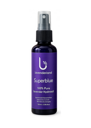 Lavender Hydrosol 100 ml