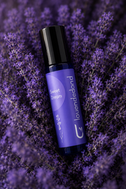 Essential Oil Roller